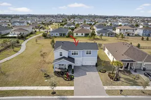 1095 Tangled Orch Trce, Loxahatchee, FL 33470 - Photo 67