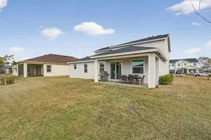 1095 Tangled Orch Trce, Loxahatchee, FL 33470 - Photo 65