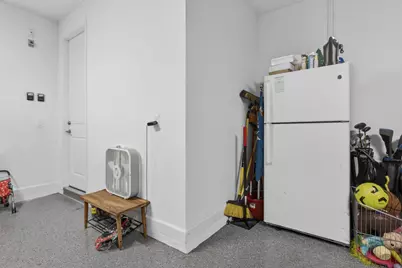 1095 Tangled Orchard Trace, Loxahatchee, FL 33470 - Photo 57