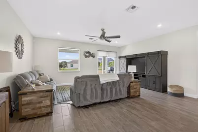 1095 Tangled Orchard Trace, Loxahatchee, FL 33470 - Photo 27