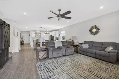 1095 Tangled Orchard Trace, Loxahatchee, FL 33470 - Photo 29