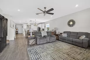 1095 Tangled Orch Trce, Loxahatchee, FL 33470 - Photo 29