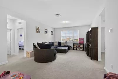 1095 Tangled Orchard Trace, Loxahatchee, FL 33470 - Photo 37