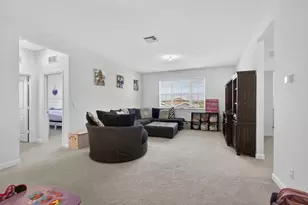 1095 Tangled Orch Trce, Loxahatchee, FL 33470 - Photo 37