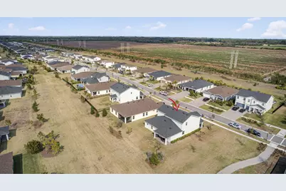 1095 Tangled Orchard Trace, Loxahatchee, FL 33470 - Photo 71