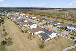 1095 Tangled Orch Trce, Loxahatchee, FL 33470 - Photo 71