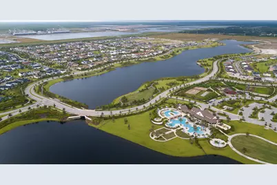 1095 Tangled Orchard Trace, Loxahatchee, FL 33470 - Photo 91