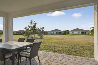 1095 Tangled Orchard Trace, Loxahatchee, FL 33470 - Photo 61