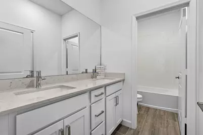 1095 Tangled Orchard Trace, Loxahatchee, FL 33470 - Photo 45