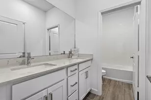 1095 Tangled Orch Trce, Loxahatchee, FL 33470 - Photo 45