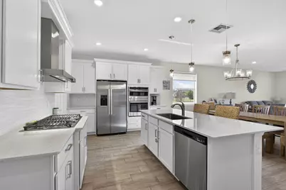 1095 Tangled Orchard Trace, Loxahatchee, FL 33470 - Photo 21