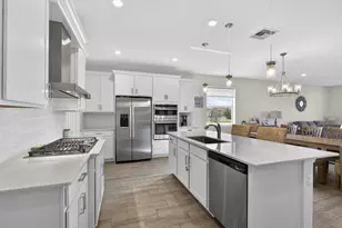 1095 Tangled Orch Trce, Loxahatchee, FL 33470 - Photo 21