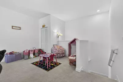 1095 Tangled Orchard Trace, Loxahatchee, FL 33470 - Photo 41