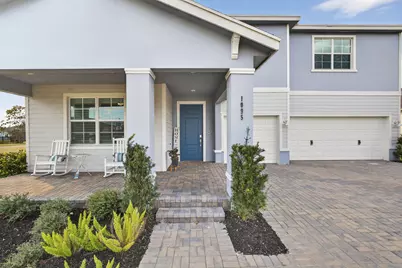 1095 Tangled Orchard Trace, Loxahatchee, FL 33470 - Photo 7