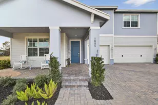 1095 Tangled Orch Trce, Loxahatchee, FL 33470 - Photo 7