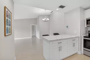 15453 Lakes of Delray Blvd, Delray Beach, FL 33484 - Photo 5