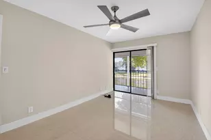 15453 Lakes of Delray Blvd, Delray Beach, FL 33484 - Photo 19