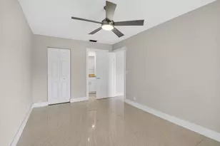 15453 Lakes of Delray Blvd, Delray Beach, FL 33484 - Photo 19