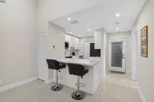 15453 Lakes of Delray Blvd, Delray Beach, FL 33484 - Photo 1