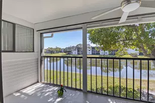 15453 Lakes of Delray Blvd, Delray Beach, FL 33484 - Photo 23