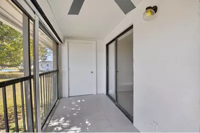 15453 Lakes Of Delray Boulevard #204, Delray Beach, FL 33484 - Photo 23