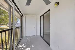 15453 Lakes of Delray Blvd, Delray Beach, FL 33484 - Photo 23