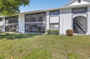 15453 Lakes of Delray Blvd, Delray Beach, FL 33484 - Photo 27