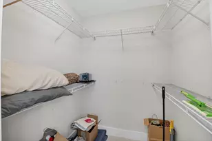 15453 Lakes of Delray Blvd, Delray Beach, FL 33484 - Photo 15