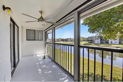 15453 Lakes Of Delray Boulevard #204, Delray Beach, FL 33484 - Photo 25