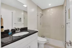 15453 Lakes of Delray Blvd, Delray Beach, FL 33484 - Photo 17