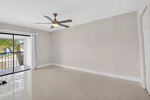 15453 Lakes of Delray Blvd, Delray Beach, FL 33484 - Photo 17