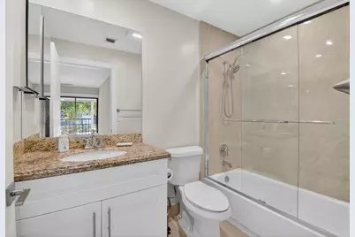 15453 Lakes Of Delray Boulevard #204, Delray Beach, FL 33484 - Photo 21
