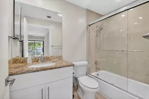 15453 Lakes of Delray Blvd, Delray Beach, FL 33484 - Photo 21