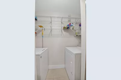 15453 Lakes Of Delray Boulevard #204, Delray Beach, FL 33484 - Photo 13