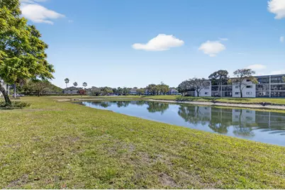 15453 Lakes Of Delray Boulevard #204, Delray Beach, FL 33484 - Photo 27
