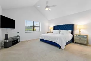 5236 Via De Amalfi Dr, Boca Raton, FL 33496 - Photo 9