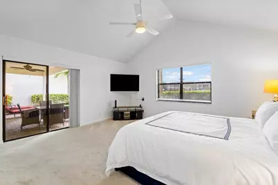 5236 Via De Amalfi Drive, Boca Raton, FL 33496 - Photo 11