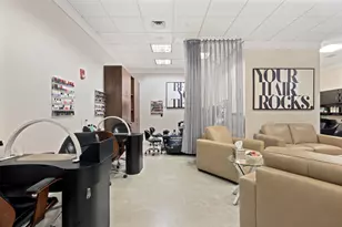 5236 Via De Amalfi Dr, Boca Raton, FL 33496 - Photo 31