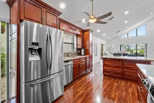 5236 Via De Amalfi Dr, Boca Raton, FL 33496 - Photo 3