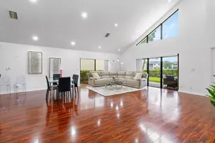 5236 Via De Amalfi Dr, Boca Raton, FL 33496 - Photo 7