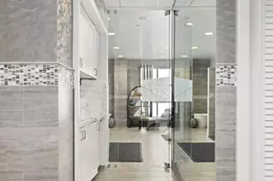 5236 Via De Amalfi Dr, Boca Raton, FL 33496 - Photo 29