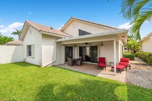 5236 Via De Amalfi Dr, Boca Raton, FL 33496 - Photo 23