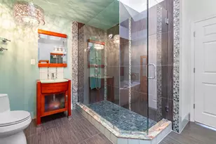 5236 Via De Amalfi Dr, Boca Raton, FL 33496 - Photo 15