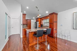 5236 Via De Amalfi Dr, Boca Raton, FL 33496 - Photo 5