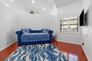 5236 Via De Amalfi Dr, Boca Raton, FL 33496 - Photo 15