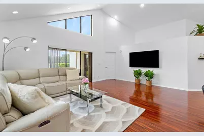 5236 Via De Amalfi Drive, Boca Raton, FL 33496 - Photo 9