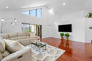 5236 Via De Amalfi Dr, Boca Raton, FL 33496 - Photo 9