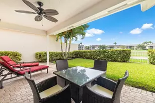 5236 Via De Amalfi Dr, Boca Raton, FL 33496 - Photo 21