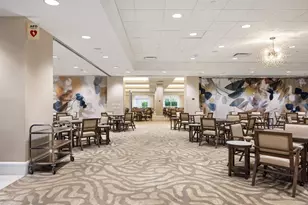 5236 Via De Amalfi Dr, Boca Raton, FL 33496 - Photo 55