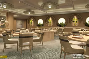 5236 Via De Amalfi Dr, Boca Raton, FL 33496 - Photo 65